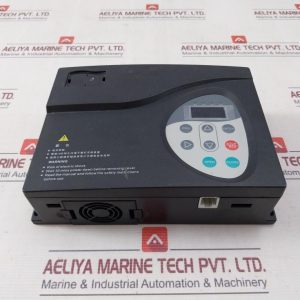 Monarch Nice-D-A-S0p2-Ind Door Inverter Controller 230v Monarch Nice-D-A-S0p2-Ind Door Inverter Controller 230v