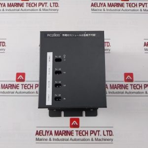 Mtt Ms2804 Power Supply Unit 100v