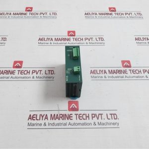 Nais Fp0-Psa2 Fp0 Power Unit 240v