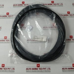 Nakakita A50 O Ring