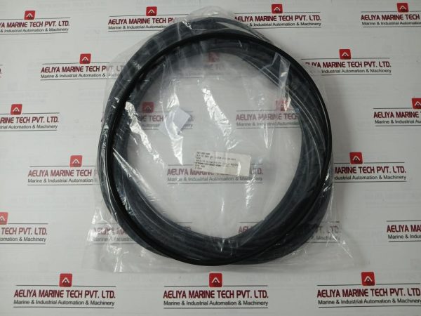Nakakita A50 O Ring
