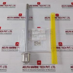 Nakakita Seisakusho B07 Disc & Stem Assembly For Boiler Piston Valve