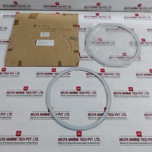 Nakakita Seisakusho B61 Gasket For Boiler Piston Valve