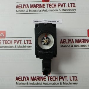 Navalimpianti Indicator