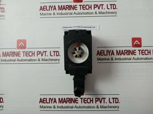 Navalimpianti Indicator
