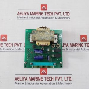 Ndp V.R20-001n Pcb 220v