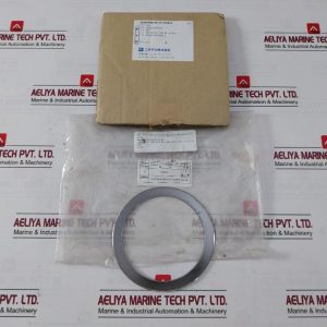 Nichias 1804-Gr-E00 1804-Gr Vortex Gasket Ring