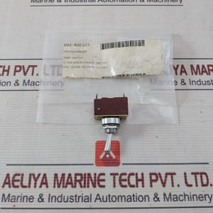 Nihon Kaiheiki S-Ibw Toggle Switch 250v