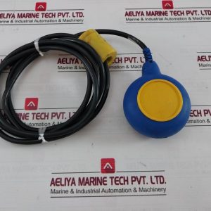Nivelco 15-3 Float Switch Model 3 Meter
