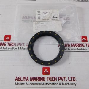 Nok Ac3932a Oil Seal For MT Main Lo Pump