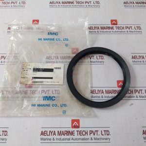 Nok Ap4624g Oil Seal