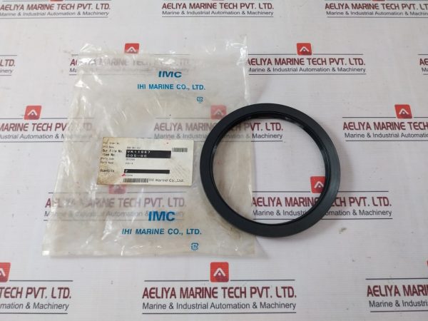 Nok Ap4624g Oil Seal