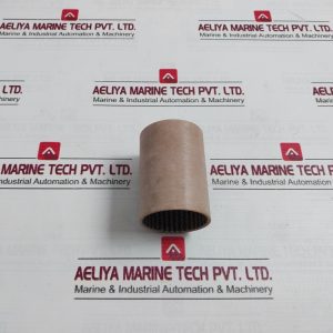 Nov 1551908 Bushing For Brake Band Assembly