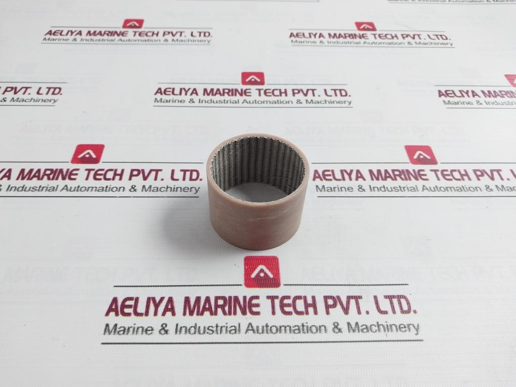 Nov 1551909 Brake Band, Live End Bushing - Image 4