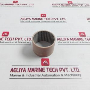 Nov 1551909 Brake Band, Live End Bushing