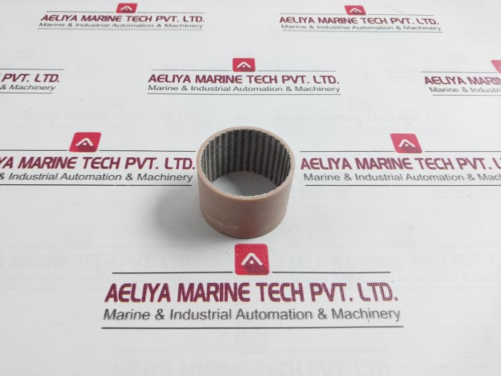 Nov 1551909 Brake Band, Live End Bushing