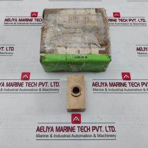 Nov 1551960 Shoe Clutch Lever For Reducer Clutch