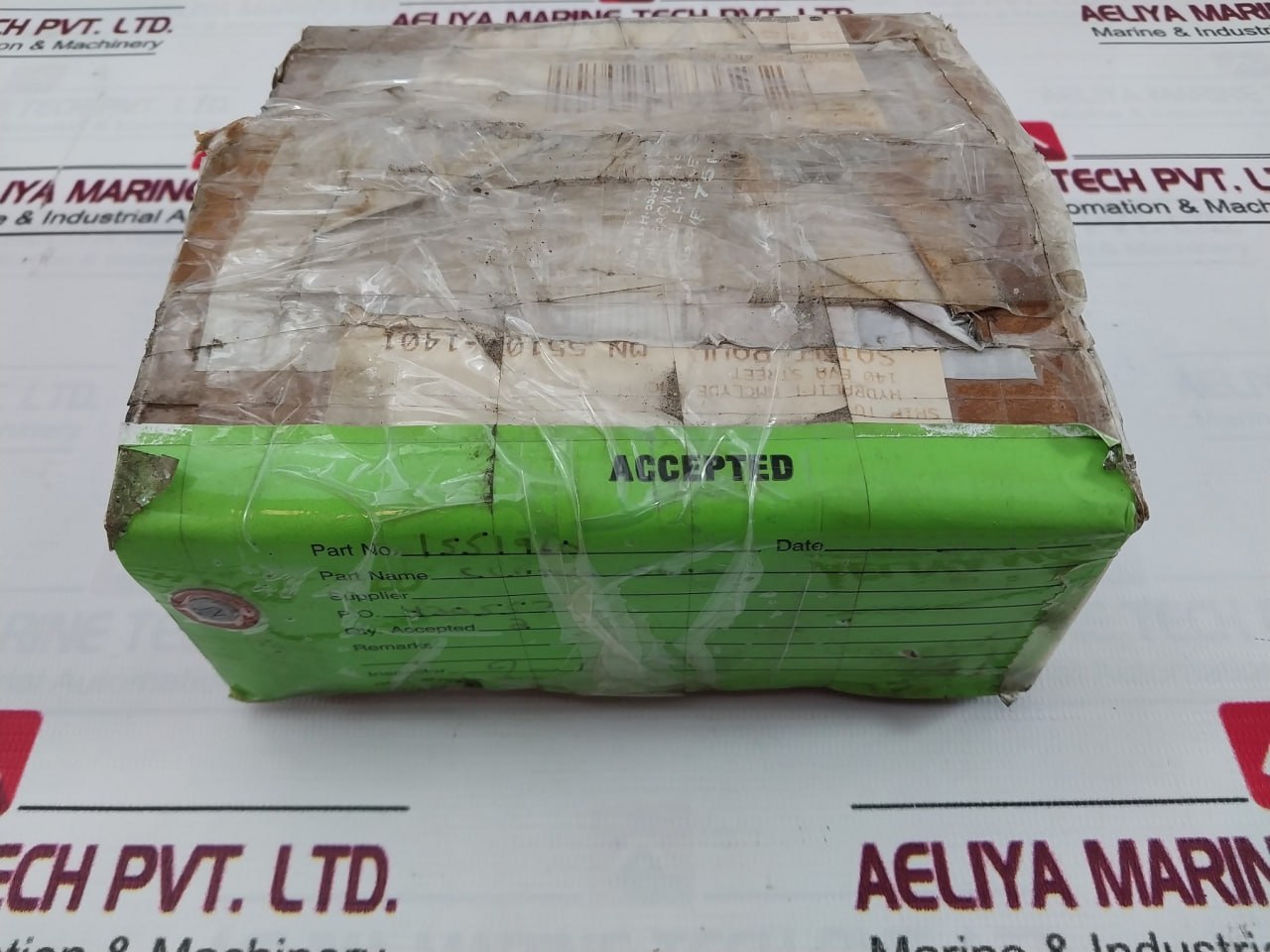 Nov 1551960 Shoe Clutch Lever For Reducer Clutch - Image 6