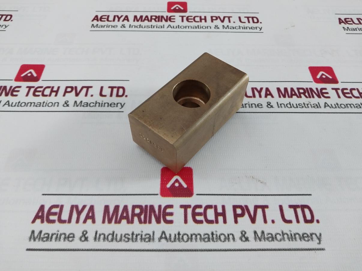 Nov 1551960 Shoe Clutch Lever For Reducer Clutch - Image 3