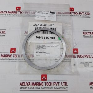 Nov 1552399 Gasket Ring