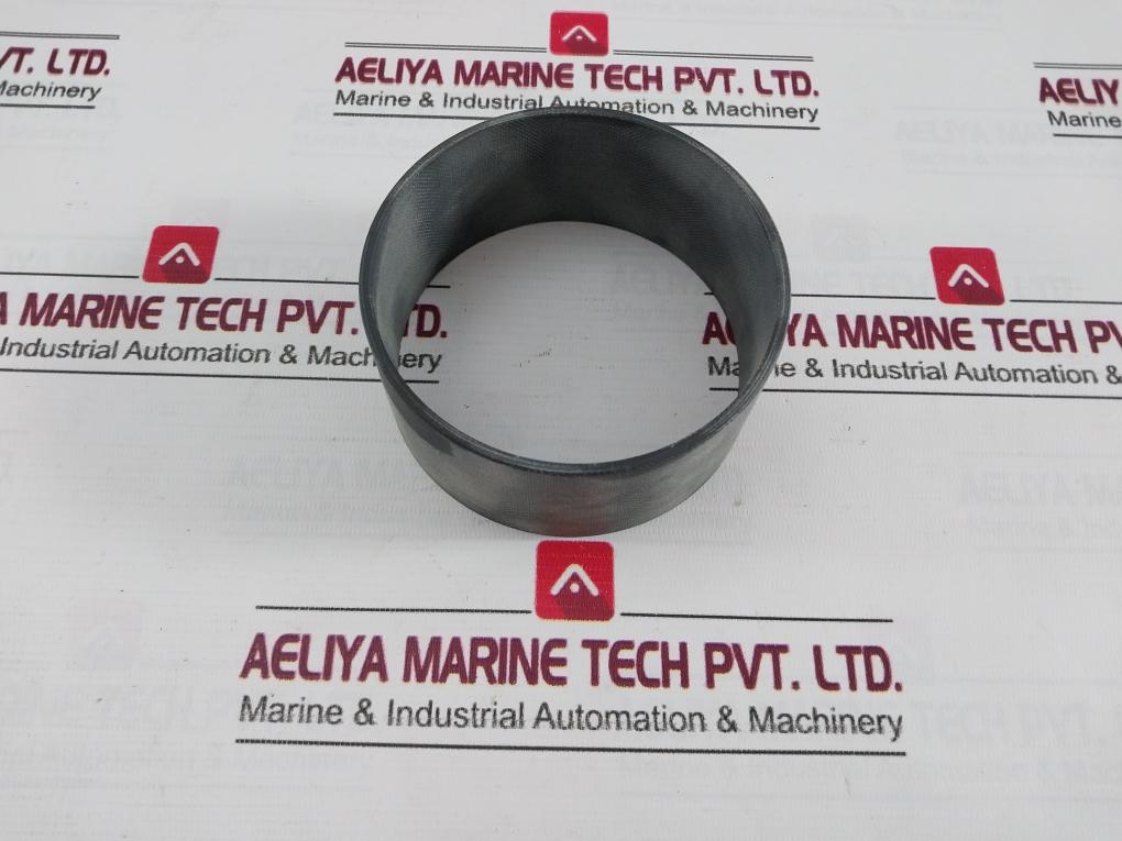 Nov 1576925 Bushing Traction Winch Brake Assembly - Image 4