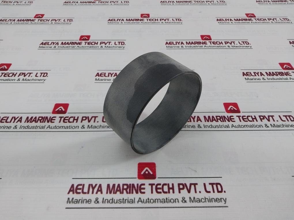 Nov 1576925 Bushing Traction Winch Brake Assembly - Image 3