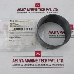 Nov 1576925 Bushing Traction Winch Brake Assembly