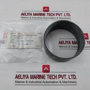 Nov 1576925 Traction Winch Brake Assembly Rev 0 Anchor Winches-