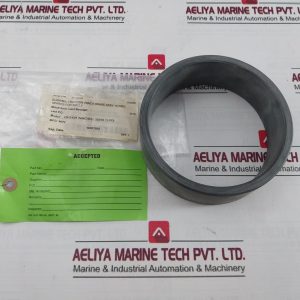 Nov 1576939 Bushing Traction Winch Brake Assy Anchor Winches