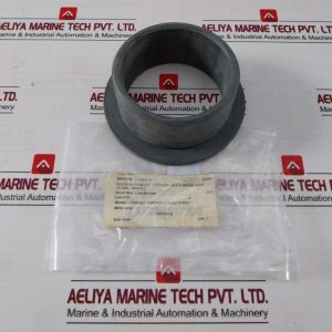 Nov 1580119 Flanged Bushing For Traction Winch Brake