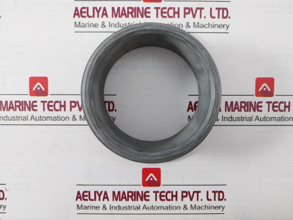 Nov 1580119 Flanged Bushing For Traction Winch Brake - Image 4