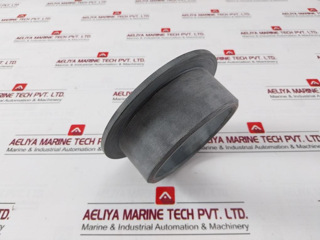 Nov 1580119 Flanged Bushing For Traction Winch Brake - Image 3