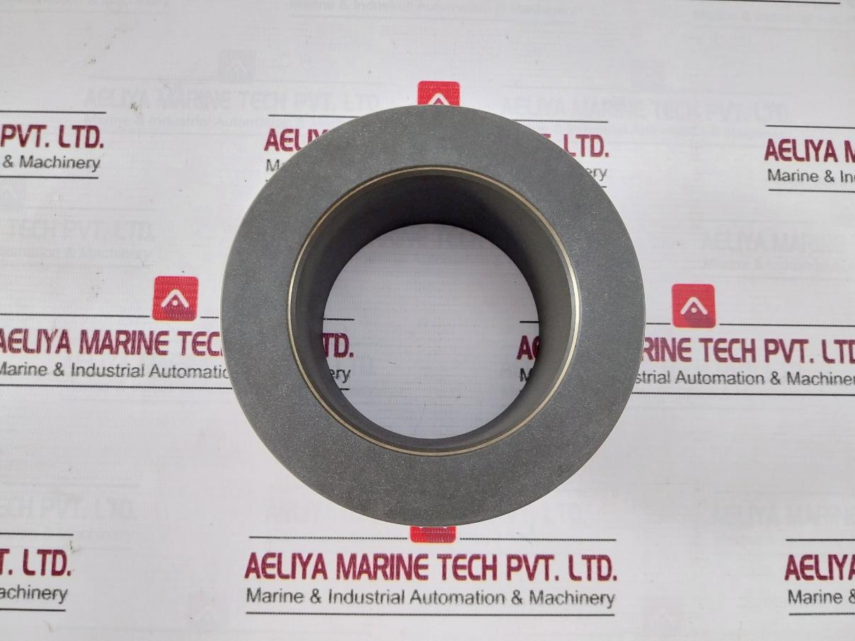 Nov 1580595 Bearing Flanged Level Wind Assembly - Image 4