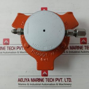 Nov Md Totco 3m88160 Hammer Union