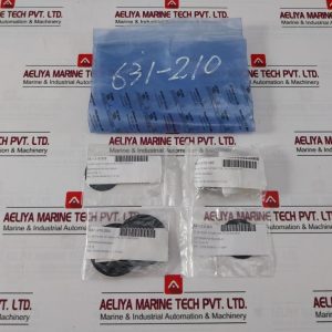 Nsk 51106 Diaphragm For Pilot Relay Kit
