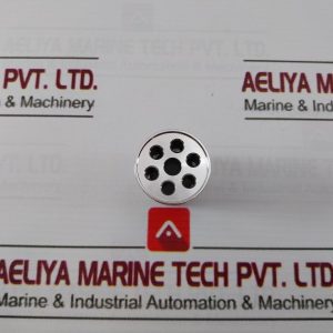 Oceaneering 100748 B Directional Valve