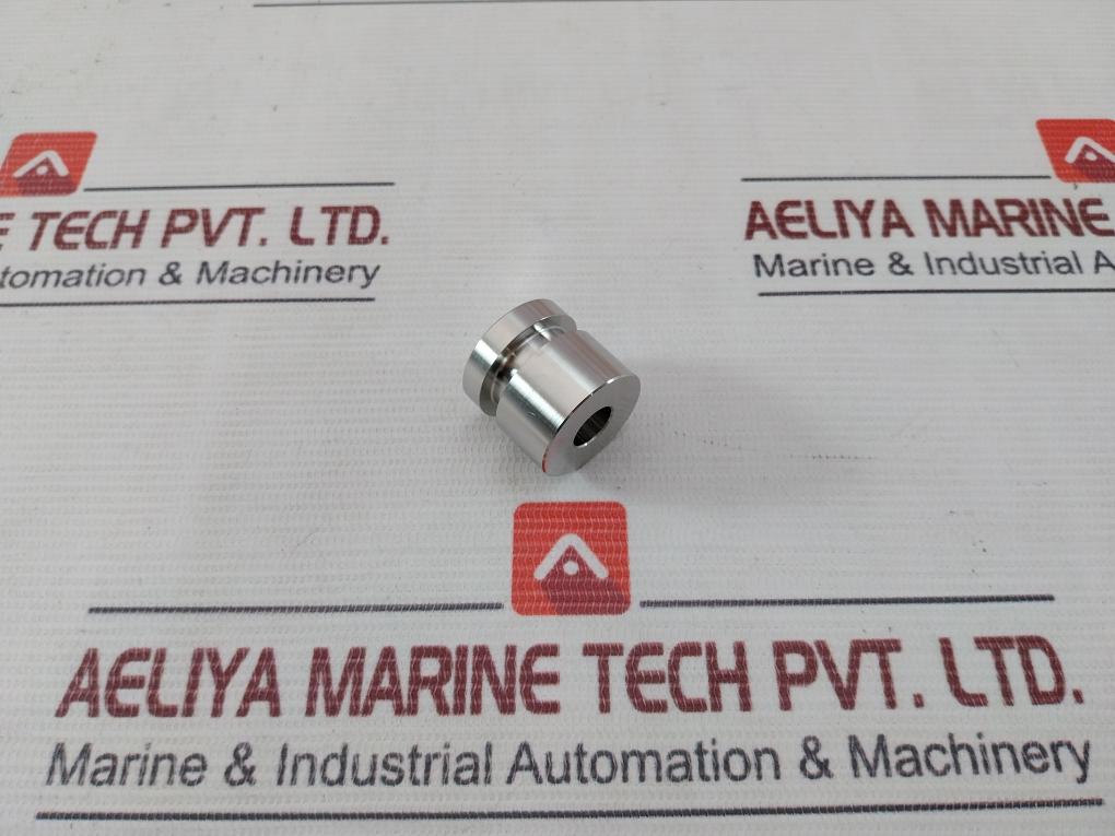 Oceaneering 100749 Spm Seal Valve Repair Kit - Image 3