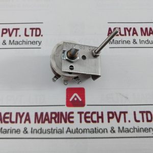 Ohmite Rhs1k0 Potentiometer