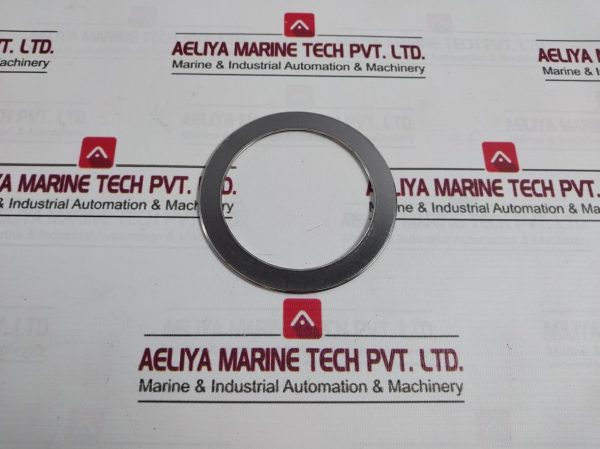 Okano 14 Boiler Mounting Valve