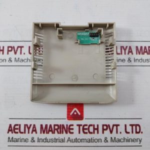 Omron Cqm1-Cpu11-9 Output Unit