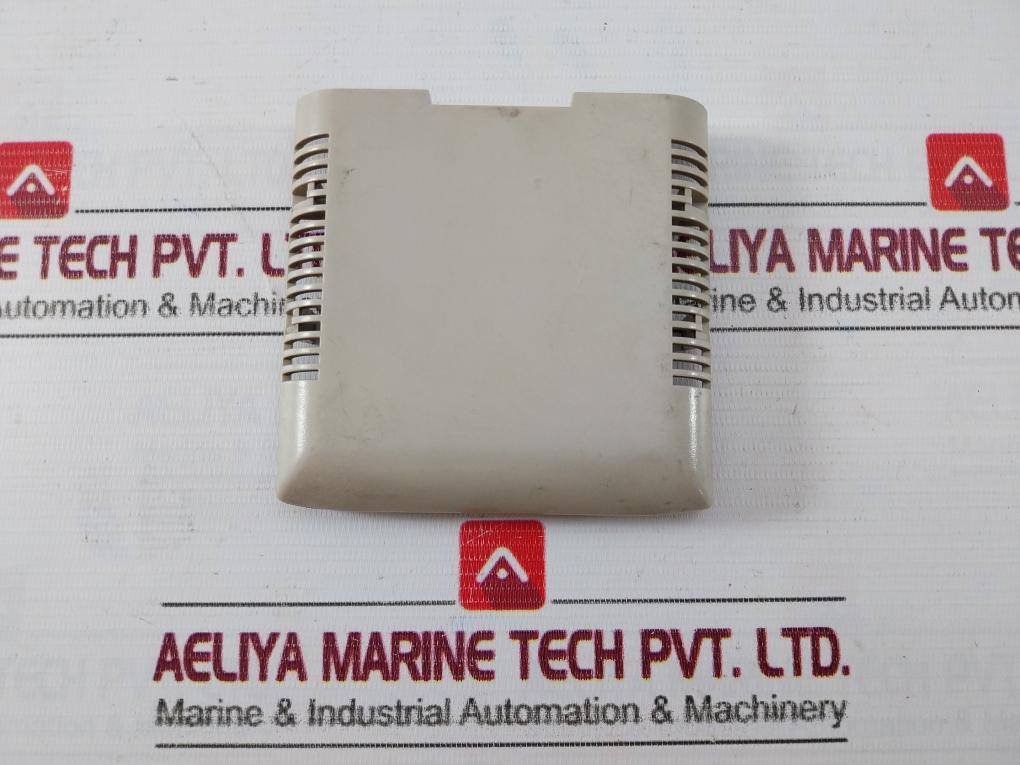 Omron Cqm1-Cpu11-9 Output Unit - Image 4