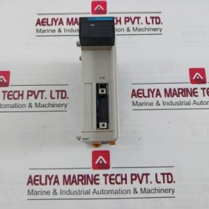 Omron Cqm1-Ips01 Power Supply Unit