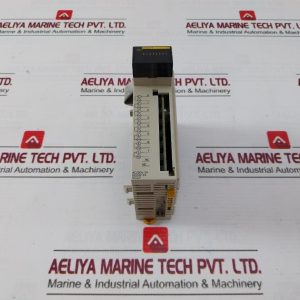 Omron Cqm1-Oc221 Output Module 250v