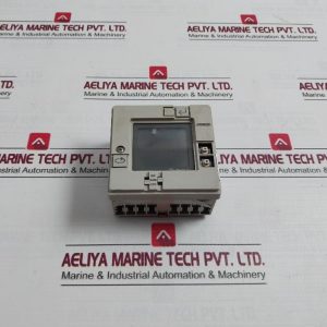 Omron H5l-A Time Switch 250v