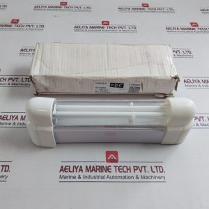 Osram 11w11-860 Tube Light 120v