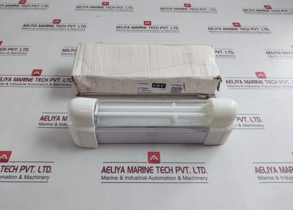 Osram 11w11-860 Tube Light 120v