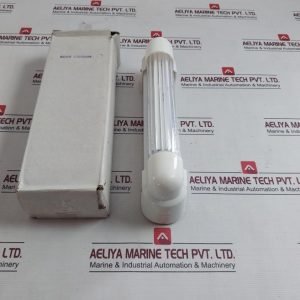 Osram CflPe-11w Tube Light 230v