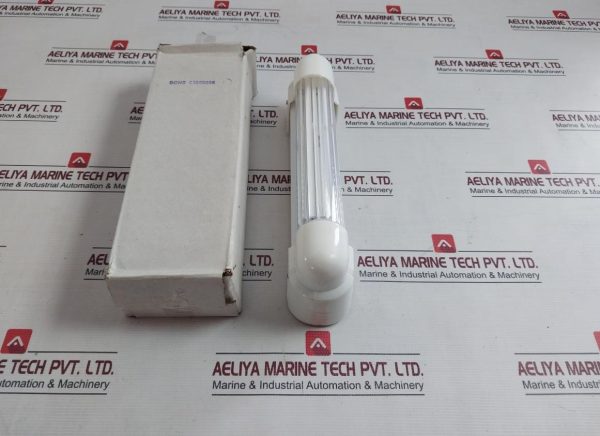 Osram CflPe-11w Tube Light 230v