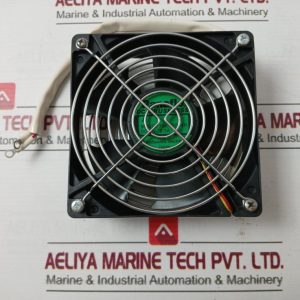 Panaflo Fbk-12g24h Cooling Fan