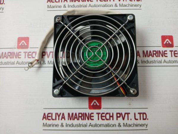 Panaflo Fbk-12g24h Cooling Fan